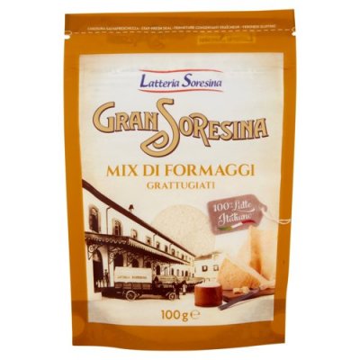 Gran Soresina Mix di formaggi grattugiati 100g (8004673110167.jpg)
