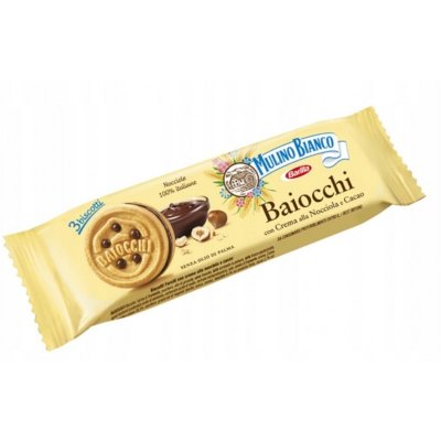 Mulino Bianco baiocchi 28g (biscotti-pasticceria-baiocchi-mulino-bianco-28-g-monoporzione.jpg)