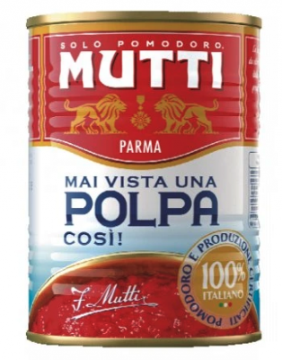 POLPA DI POMODORO LATTINA MUTTI 400 GR (Mutti_polpa_400.png)