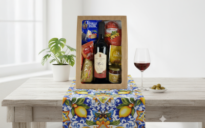 Dárkový box FABIO (FABIO.png)