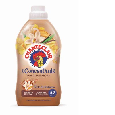 Chanteclair Vaniglia e argan concentrate 57 (ammorbidenteconcvanarg57lavchanteclair.jpg)