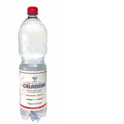 CALABRIA Aqua Frizzante 1,5l (acquafrizzantecalabria15lt.jpg)