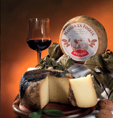 Dedoni Pecorino Mangia La Foglia (Dedoni_Mangia_la_foglia.png)