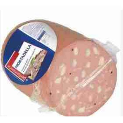 +Performance Mortadella (mortadella_performance.jpg)
