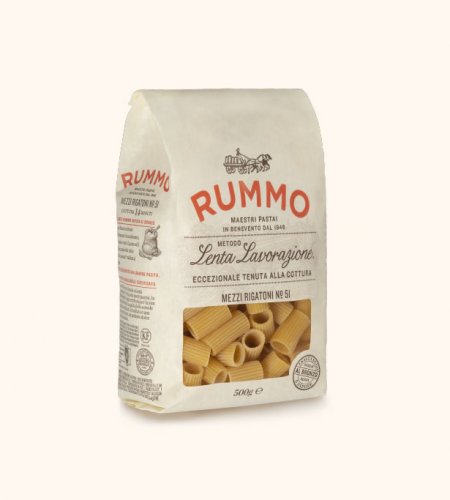 Rummo Mezzi Rigatoni No.51 500g (18_pack_mezzi-rigatoni.jpg)