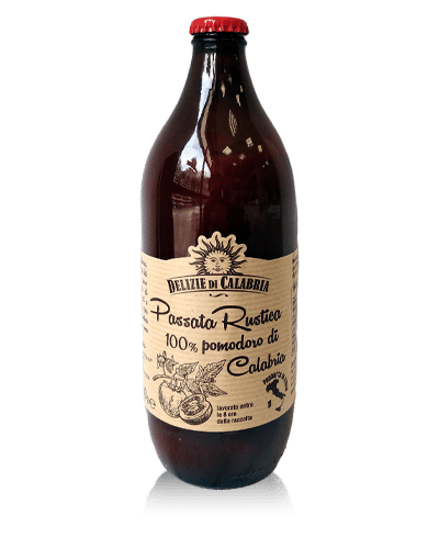  (passata-rustica.png)