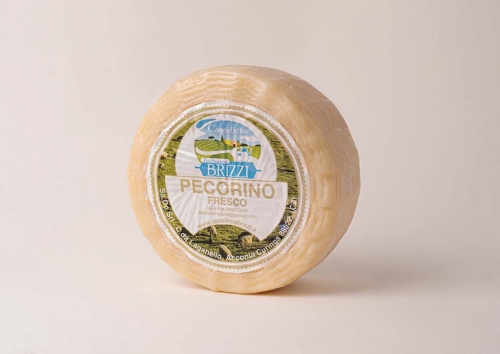 Fattoria del Castello Pecorino Fresco Bianco (pecorinofresco_brizzi.jpeg)