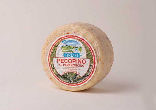 Fattoria del Castello Pecorino al Peperoncino (pecorinopeperoncino1.jpg)
