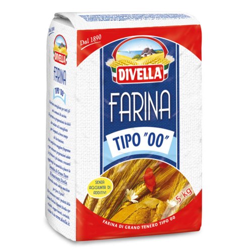 Divella Farina Tipo 00 5kg (sfarinati-farina-uso-domestico-farina-tipo-00-5.jpg)
