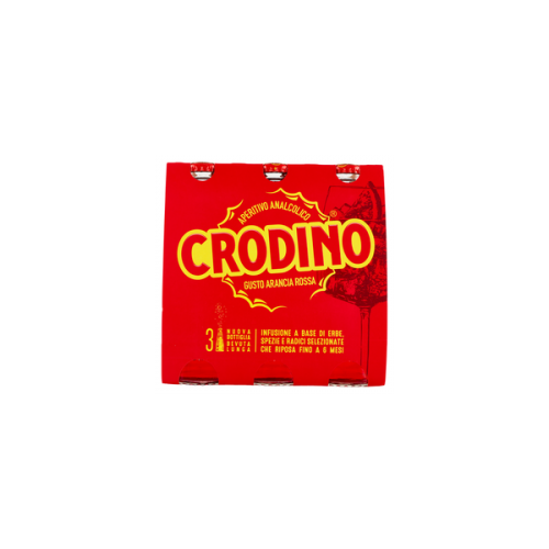 Crodino Arancia Rossa 3x175ml (campari-crodino-gusto-arancia-rossa-175-ml-x-3.jpg.png)