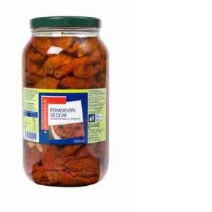 +Performance Pomodori Secchi in Olio (pomodorisecchiinolioperformance31kg.jpg)