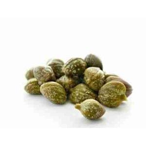+Performance Capperi in Aceto di Vino 1,7kg (capperiacetodivinoperformance17kg.jpg)