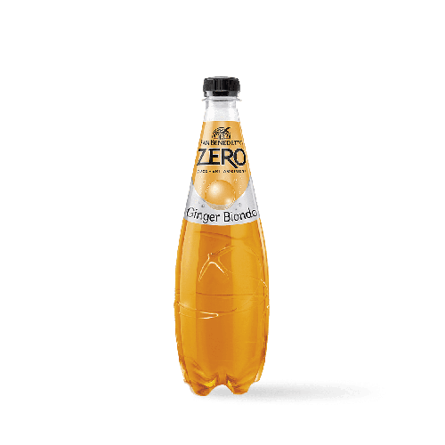 San Benedetto Ginger Biondo 0,75l (SanBenedettoGingerBiondo.png)