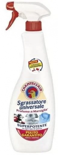 Chanteclair Sgrassatore Universale Marsiglia 600ml (CIS2200.png)