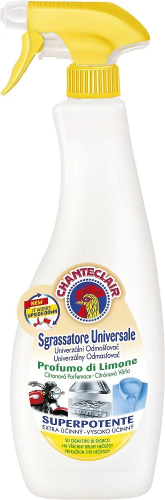 Chanteclair Sgrassatore Universale Limone 600ml (CIS1836.png)