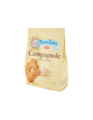 Mulino Bianco Campagnole 700g (mulino-bianco-campagnole-cookies-700-gr.jpg)