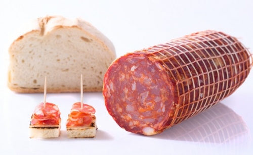 Salumi del Castello Ventricina Piccante 60g (VENTRICINA_1.jpeg)