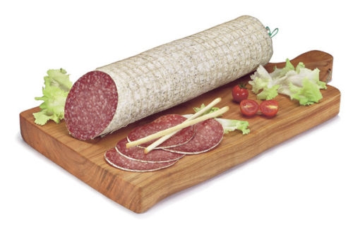 Salumi del Castello Salame Milano 70g (71396_2.jpeg)