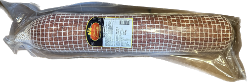 Salumi del Castello Salame ungherese 70g (uher.png)