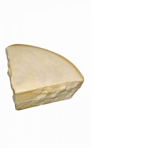 Formaggio Duro da Grattugia 1/8 (formaggiodurodagrattugia18alkg.jpg)