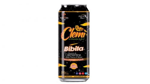 Clemì Bibita di Succo Clementine 0,33l (Lattina_singola_Clemi-960x540.jpg)
