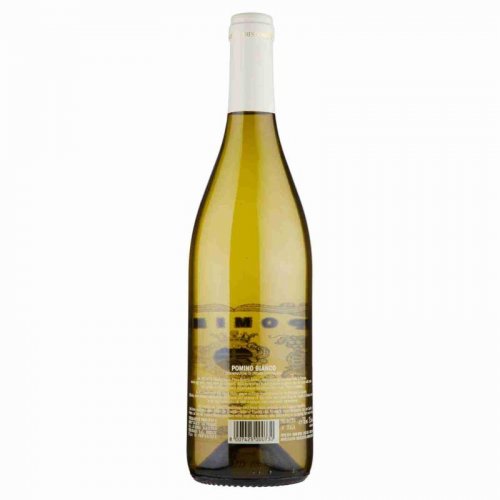 Frescobaldi Pomino Bianco DOC 0,75l (vinobiancopominodocfrescobaldi75cl-2.jpg)