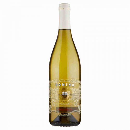 Frescobaldi Pomino Bianco DOC 0,75l (vinobiancopominodocfrescobaldi75cl.jpg)