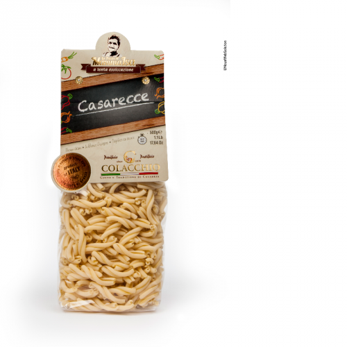 Colacchio Pasta Casarecce 500g (pastacasareccecolacchio500gr.jpg.png)