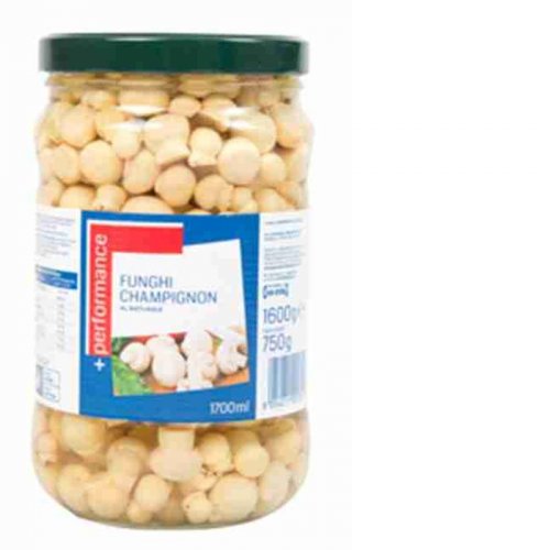 +Performance Sterilované žampiony ve slaném nálevu 1,6kg (funghicoltivatiinterialnaturaleperformance1.jpg)