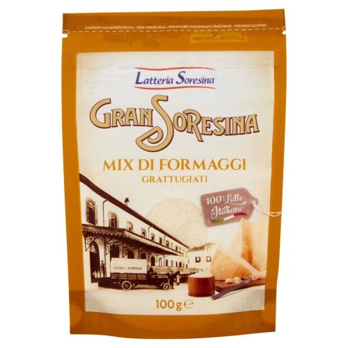 Gran Soresina Mix di formaggi grattugiati 100g (8004673110167.jpg)