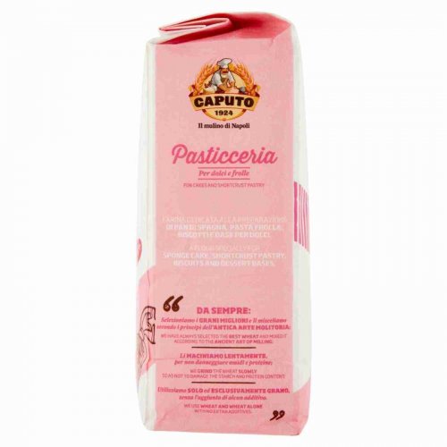 Caputo Pasticceria typ 00 1kg (farinapasticceria00caputo1kg-2.jpg)
