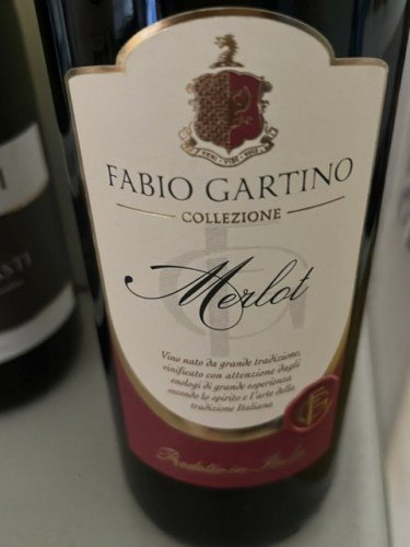Fabio Gartino Merlot 0,75l (Fabio_Gartino_Merlot.jpg)