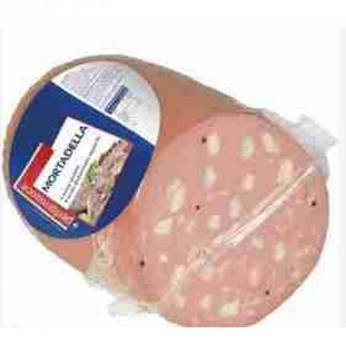 +Performance Mortadella (mortadella_performance.jpg)