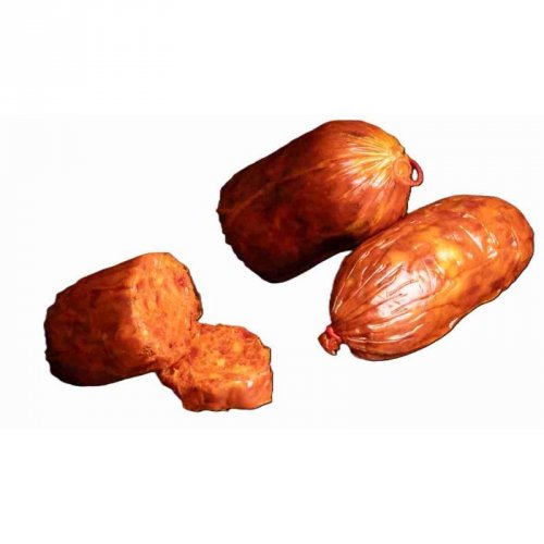 Salumi del Castello Nduja Piccante 100g (ndujapiccantesalcastello100gralkg.jpg)